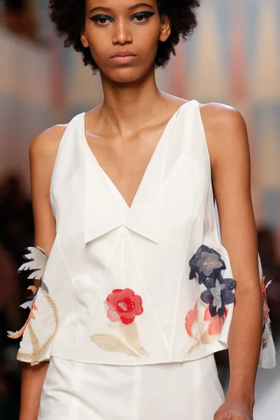 Look 55